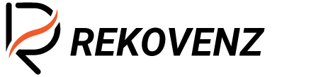 Rekovenz